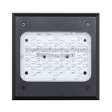 ĐÈN CHIHIROS NOVA 1 MARINE CORAL LIGHT CHO HỒ CÁ BIỂN