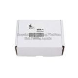 LƯỚI SỦI THAY THẾ CHIHIROS DOCTOR REACTOR MATE, V3 / V4