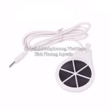 LƯỚI SỦI THAY THẾ CHIHIROS DOCTOR REACTOR MATE, V3 / V4