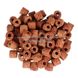 SỨ NHẪN ĐỎ - VẬT LIỆU LỌC XỬ LÝ NƯỚC