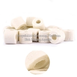 SỨ NHẪN NANO TRẮNG - VẬT LIỆU LỌC XỬ LÝ NƯỚC