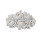 SỨ NHẪN NANO TRẮNG - VẬT LIỆU LỌC XỬ LÝ NƯỚC