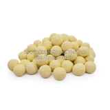 SỨ BI VÀNG - VẬT LIỆU LỌC XỬ LÝ NƯỚC