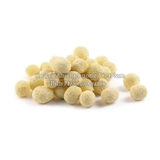 SỨ BI VÀNG - VẬT LIỆU LỌC XỬ LÝ NƯỚC