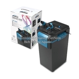 DOPHIN ALL IN ONE CF - LỌC THÙNG  CAO CẤP CHO HỒ CÁ THỦY SINH