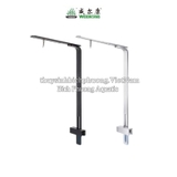 CHÂN TREO ĐÈN WEEK AQUA