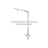 CHÂN TREO ĐÈN WEEK AQUA