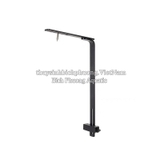 CHÂN TREO ĐÈN WEEK AQUA