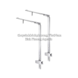 CHÂN TREO ĐÈN WEEK AQUA