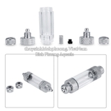 ĐẾM GIỌT CO2 MUFAN ĐƠN ĐẦU / ĐÔI ĐẦU