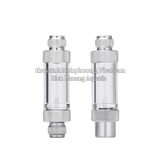 ĐẾM GIỌT CO2 MUFAN ĐƠN ĐẦU / ĐÔI ĐẦU