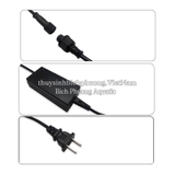 WEEK ARK A430 PRO RGB + UV - ĐÈN LED HỒ CÁ THỦY SINH CAO CẤP