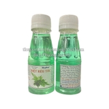 DIỆT RÊU TÓC NUPHAR