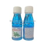 DIỆT RÊU HẠI REMOVE BBA NUPHAR