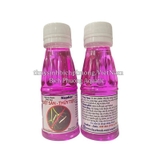 DIỆT SÁN - THỦY TỨC NUPHAR