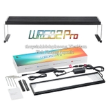 ĐÈN LED CHIHIROS WRGB 2 PRO 30|45|60|80|90|120CM CAO CẤP