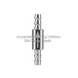 VAN 1 CHIỀU CO2 INOX AQUAPRO CAO CẤP