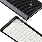 ĐÈN LED NETLEA AT5 PRO P6105 | P6140 CAO CẤP (BẢN NEW ĐIỀU KHIỂN ĐÈN BẰNG GIỌNG NÓI)