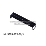 ĐÈN LED NETLEA AT5S VER 2 CÓ GIỌNG NÓI 30CM|40CM|60CM|80CM|90CM|120CM CAO CẤP