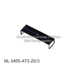 ĐÈN LED NETLEA AT5S VER 2 CÓ GIỌNG NÓI 30CM|40CM|60CM|80CM|90CM|120CM CAO CẤP