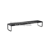 ĐÈN LED NETLEA RGBS 30CM|40CM|60CM|80CM|90CM|120CM