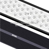 ĐÈN LED NETLEA RGBS 30CM|40CM|60CM|80CM|90CM|120CM