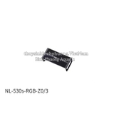 ĐÈN LED NETLEA RGBS 30CM|40CM|60CM|80CM|90CM|120CM