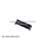 ĐÈN LED NETLEA RGBS 30CM|40CM|60CM|80CM|90CM|120CM