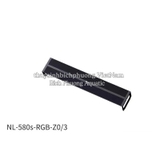 ĐÈN LED NETLEA RGBS 30CM|40CM|60CM|80CM|90CM|120CM