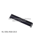 ĐÈN LED NETLEA RGBS 30CM|40CM|60CM|80CM|90CM|120CM