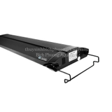 ĐÈN T5HO ODYSSEA 4 BÓNG DUAL PRO