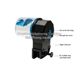 AUTOMATIC FEEDER BLUE – MÁY CHO CÁ ĂN TỰ ĐỘNG