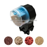AUTOMATIC FEEDER BLUE – MÁY CHO CÁ ĂN TỰ ĐỘNG