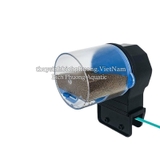 AUTOMATIC FEEDER BLUE – MÁY CHO CÁ ĂN TỰ ĐỘNG