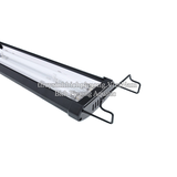 ĐÈN T5HO ODYSSEA 2 BÓNG DUAL PRO