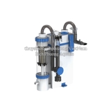 LỌC TREO SUNSUN YBF 500 CÓ THÊM CHỨC NĂNG TÁCH PHÂN, XẢ ĐÁY