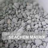 SEACHEM MATRIX 1L CHIẾT LẺ - VẬT LIỆU LỌC NƯỚC CAO CẤP