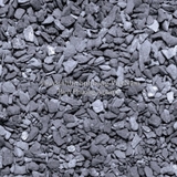 SEACHEM ONYX - NỀN pH CAO CHO CÁ, TÉP