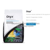 SEACHEM ONYX - NỀN pH CAO CHO CÁ, TÉP