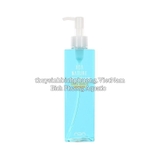 ADA GREEN BRIGHTY NITROGEN – PHÂN NƯỚC BỔ SUNG NITƠ