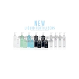 ADA GREEN BRIGHTY IRON  – PHÂN NƯỚC BỔ SUNG SẮT