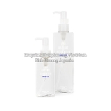 ADA BRIGHTY K NEW – PHÂN NƯỚC BỔ SUNG KALI