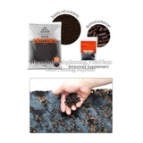 ADA AMAZONIA SUPPLEMENT - DOPING DINH DƯỠNG DẠNG NÉN
