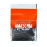 ADA AMAZONIA SUPPLEMENT - DOPING DINH DƯỠNG DẠNG NÉN