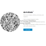 SEACHEM DE NITRATE 4L - VẬT LIỆU LỌC KHỬ NITRATE