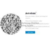 SEACHEM DE NITRATE 500ML - VẬT LIỆU LỌC KHỬ NITRATE