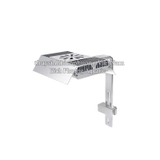 SHADE WEEK Z200 - TẤM CHẮN SÁNG CHO ĐÈN