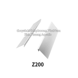 SHADE WEEK Z200 - TẤM CHẮN SÁNG CHO ĐÈN