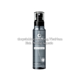 TẨY CẶN CANXI VOONLINE GLASS CARE