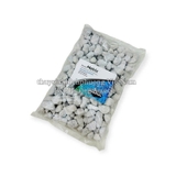 SEACHEM POND MATRIX 1L CHIẾT LẺ - VẬT LIỆU LỌC CAO CẤP XỬ LÝ NƯỚC
